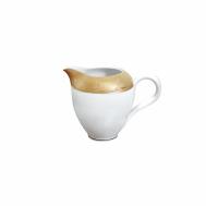 Молочник  Shangai Auratus OB 300 мл Porcel