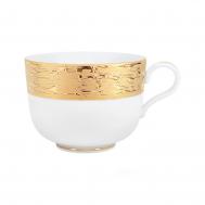 Чашка  Antar Auratus OB 280 мл Porcel
