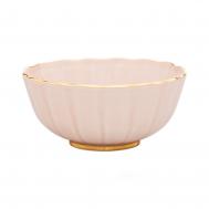 Салатник  Gomos Grace 14 см Porcel