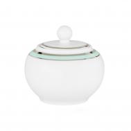 Сахарница  Beijing Ethereal Blue 290 мл Porcel