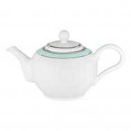 Чайник заварочный  Beijing Ethereal Blue 1,33 л Porcel
