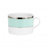 Чашка  Bia Ethereal Blue 230 мл Porcel