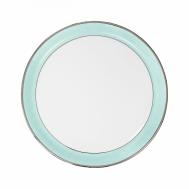Блюдо для торта  Ethereal Blue 31 см Porcel