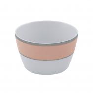 Пиала  Peac Ethereal Moka 10 см Porcel