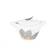 Сахарница  Ballet Nectar 170 мл Porcel