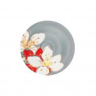 Блюдце  Ballet Nectar 17 см Porcel