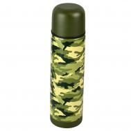 Термос  Expedition 1 л HITT