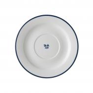 Блюдце  16 см Laura Ashley