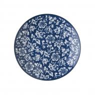 Блюдце  Sweet Allysum мини 12 см Laura Ashley