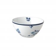 Пиала малая  China Rose 9 см Laura Ashley