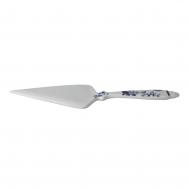 Лопатка сервировочная  Blueprint 27 см Laura Ashley