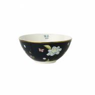 Пиала  Midnight Uni 13 см Laura Ashley
