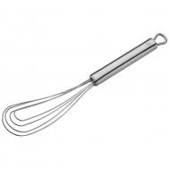 Венчик  Parma 25 см Kuchenprofi