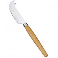 Нож для сыра  23 см Cilio