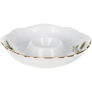 Подставка под яйцо  Охотничьи сюжеты BERNADOTTE