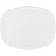 Поднос  Деколь 40 см BERNADOTTE