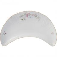 Миска для костей  Дикая роза BERNADOTTE