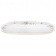 Поднос  Дикая роза 37 см BERNADOTTE