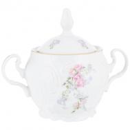 Сахарница  Дикая роза 300 мл BERNADOTTE