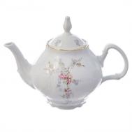 Чайник  Дикая роза 1,2 л BERNADOTTE