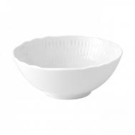 Салатник  Sofia фарфор 17 см Cmielow