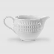 Соусник  Sofia фарфор Cmielow