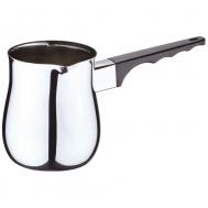 Турка  720 мл BK-8209 Bekker