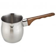 Турка  720 мл BK-8210 Bekker