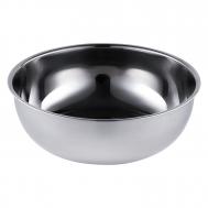 Миска для миксера  34 см 7,9 л Кухар