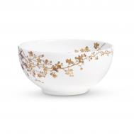 Салатник  Vera Wang Jardin 15 см Wedgwood