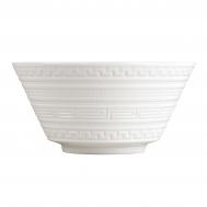 Салатник  Intaglio 15 см Wedgwood