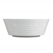 Салатник  Intaglio 20 см Wedgwood