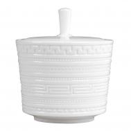 Сахарница  Intaglio 200 мл Wedgwood