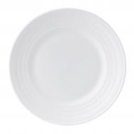 Тарелка закусочная  Intaglio 20 см Wedgwood