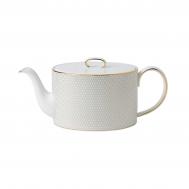 Чайник заварочный  Arris 1 л Wedgwood