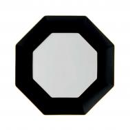 Тарелка подстановочная  Arris 33 см Wedgwood