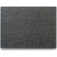 Доска разделочная  стекло 40х30 см Kesper