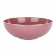 Набор салатников  Марсала 16 см 4 шт Top Art Studio