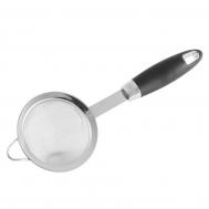 Сито с ручкой  Montego 29 см Gipfel