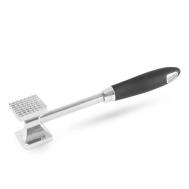 Молоток для мяса  Montego 28 см Gipfel