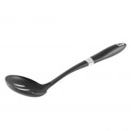 Шумовка  Montego Black 37 см Gipfel