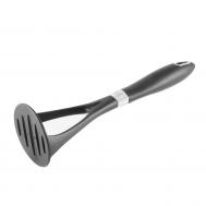 Толкушка  Montego Black 26 см Gipfel