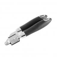 Пресс для чеснока  Montego 20 см Gipfel