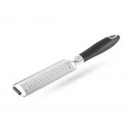 Терка для мелкой стружки  Montego 29 см Gipfel