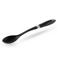 Ложка  Montego Black 36 см Gipfel