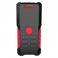 Лазерный дальномер  KI200, 40 м Kress
