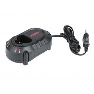 Зарядное устройство  KCH1202, 12В, 1.5A Kress