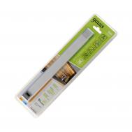 Светильник  сенсорный модель B 6W Gauss