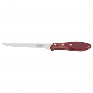 Нож обвалочный  Churrasco polywood 15 см TRAMONTINA