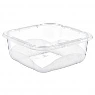 Контейнер квадратный  Elitt 7 л Akay